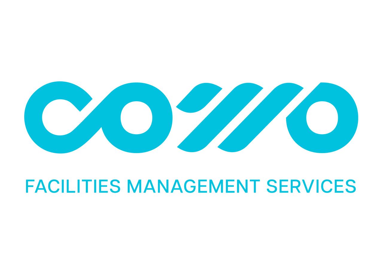 Como Facilities