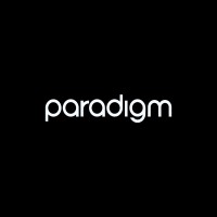 Paradigm IT Solutions