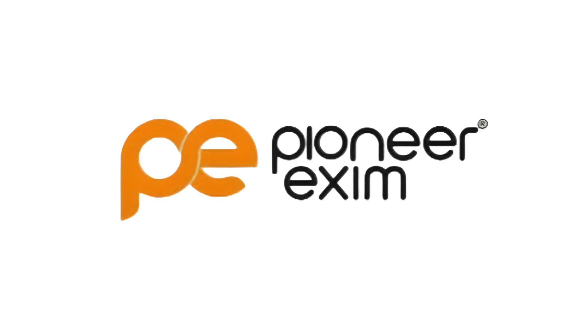 Pioneer Exim