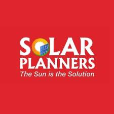 Solar Planners